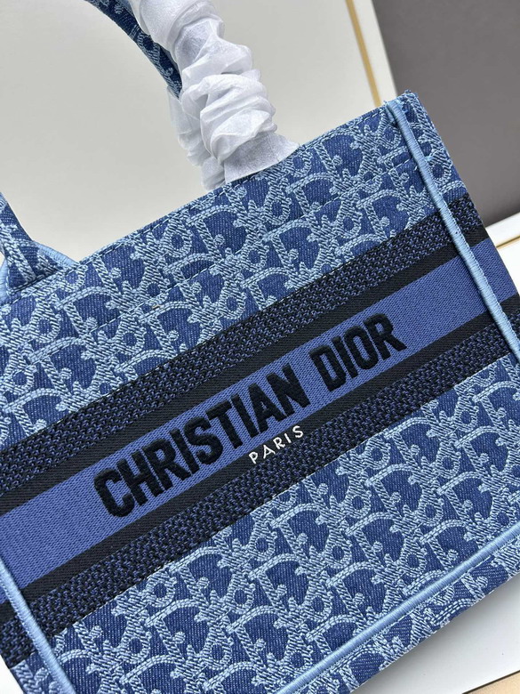 Dior M1265 26 5x21x14cm jj1_4